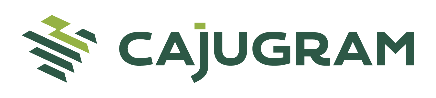 Logo Cajugram